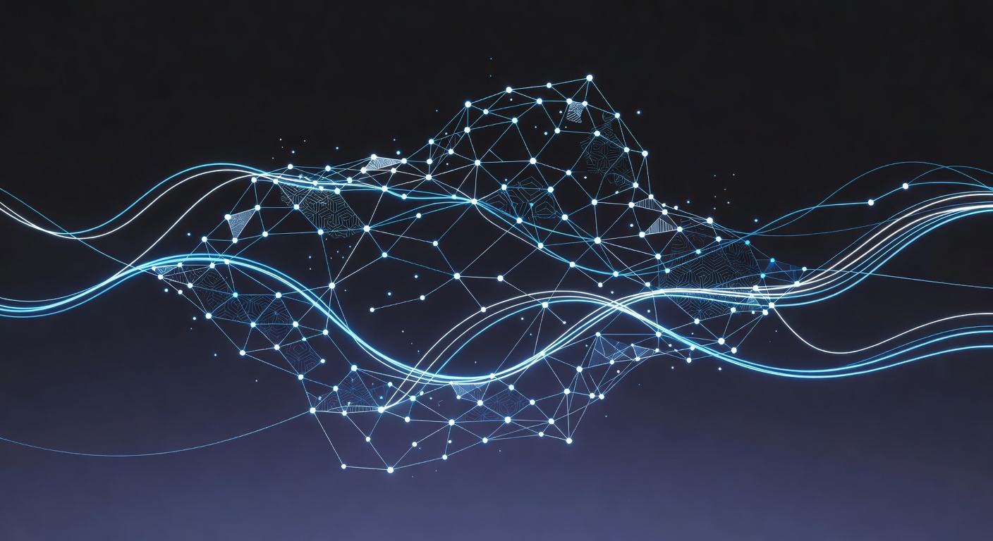 Dynamic Connectivity